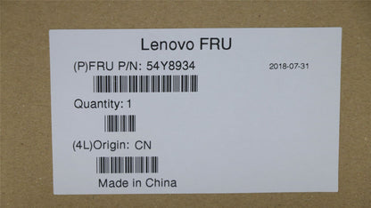 Lenovo IdeaCentre TS150 300-20ISH 700-25ISH Power Supply PSU Power 5P51D77051