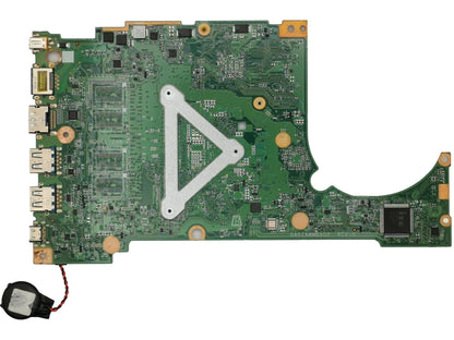 Acer Aspire A515-54G Motherboard Mainboard NB.HMY11.006