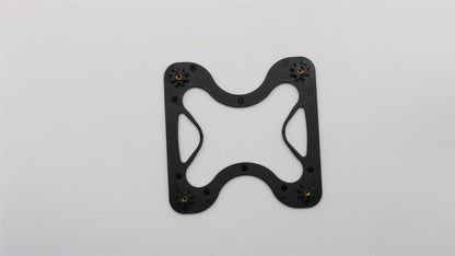 Lenovo HEATSINK Thermal Kit 95W/80W TW 01MN720