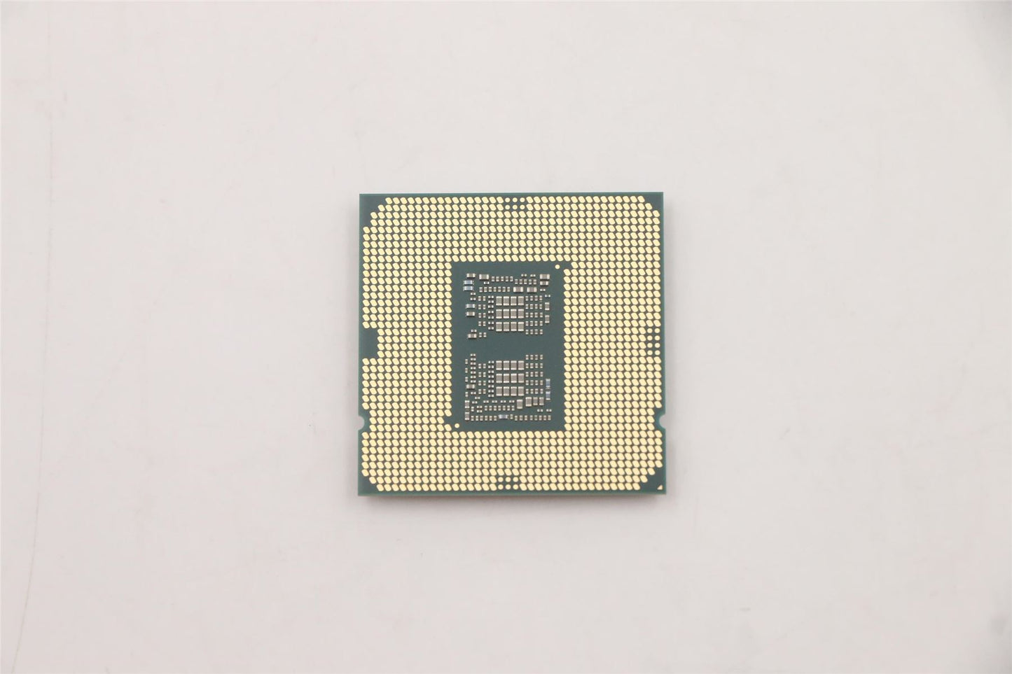 Lenovo ThinkStation P350 P340 T7 34IMZ5 CPU Processor 5SA0U56195