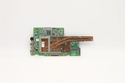 Lenovo Flex 3-11ADA05 Motherboard Mainboard UMA AMD 3020e 5B21B44590