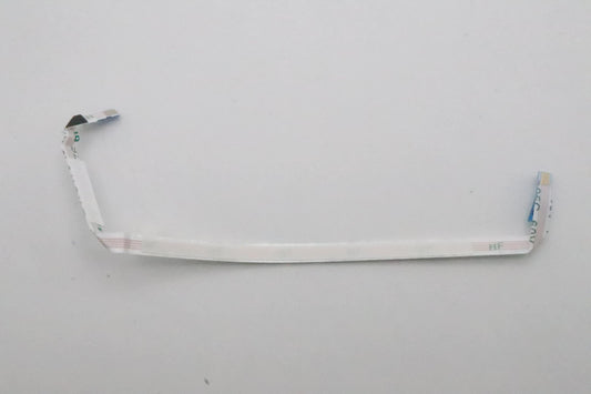Lenovo L 83KJ CAMERA/B MGE Camera Cable 5C10S31383