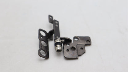 Lenovo ThinkBook 16 G6 IRL Hinge Hinges Bracket 5H50S29134