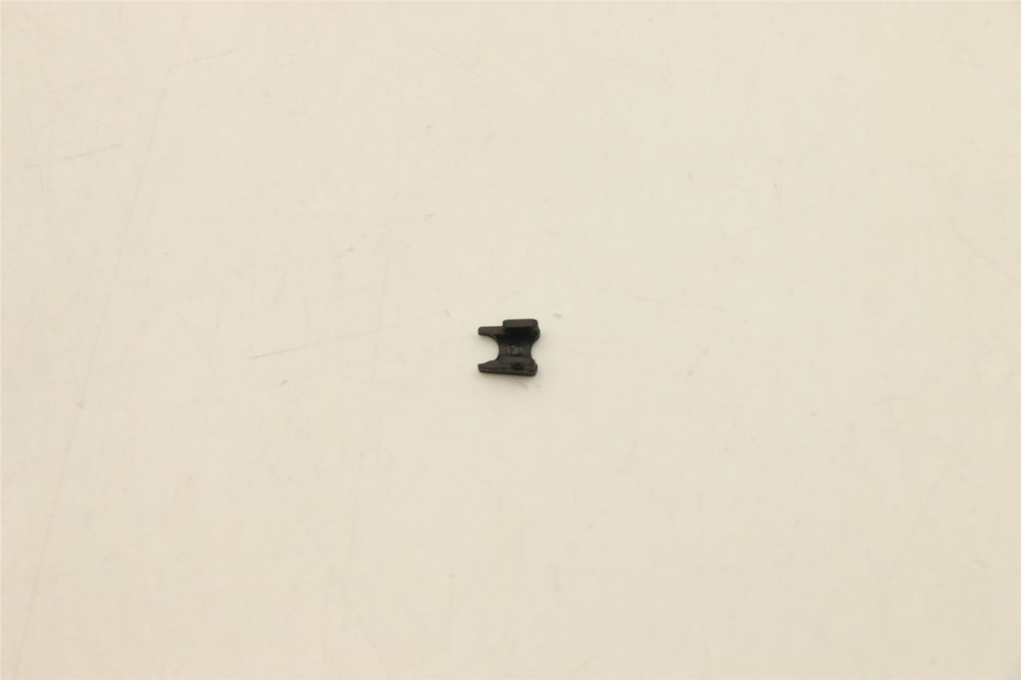 Lenovo RUBBER Rubber hinge L 82QE 5R60S37193