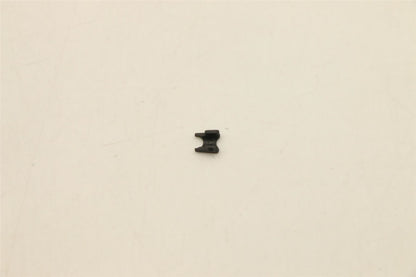 Lenovo RUBBER Rubber hinge L 82QE 5R60S37193