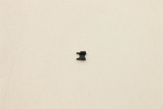Lenovo RUBBER Rubber hinge L 82QE 5R60S37193