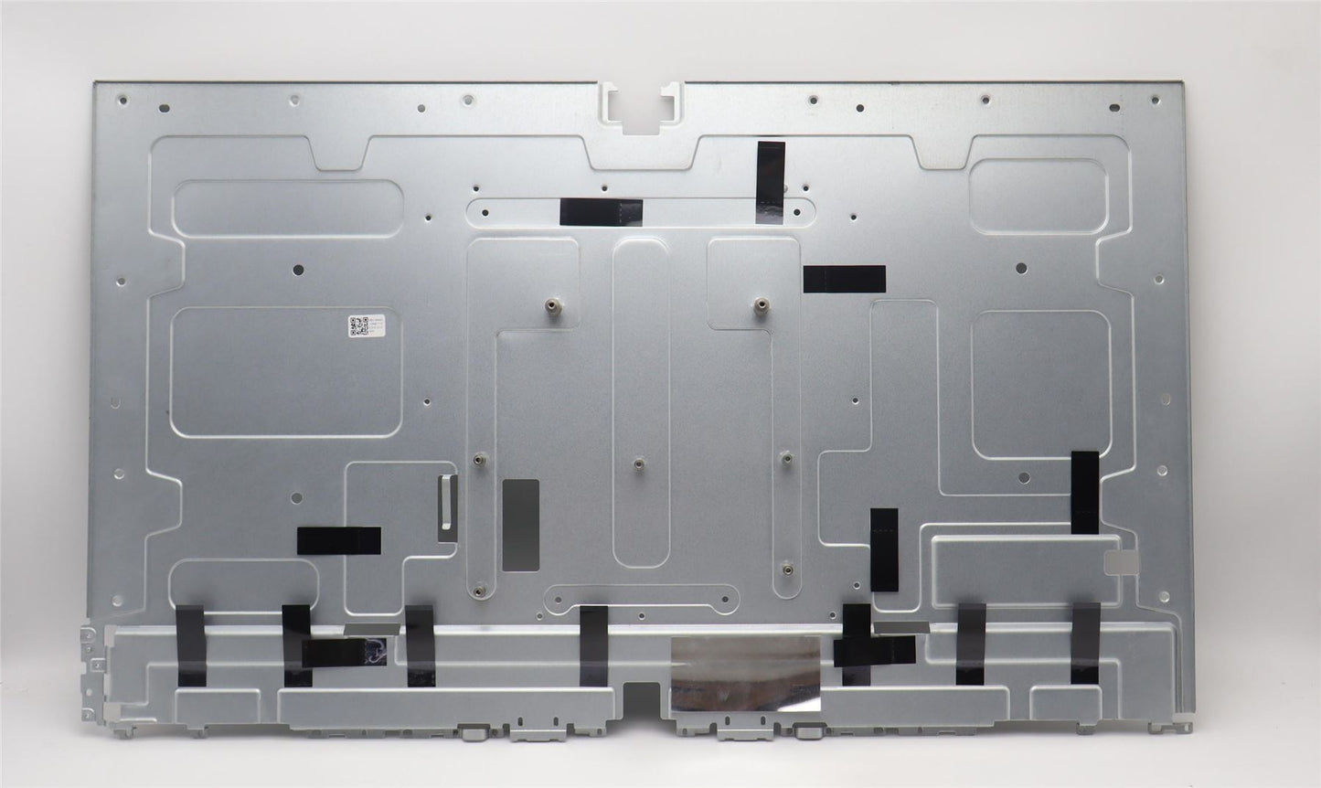 Lenovo View Plus,Main Bracket ASM,LCFC 5M11L32480
