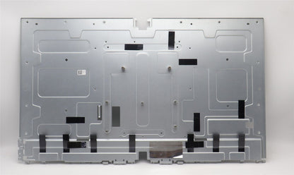 Lenovo View Plus,Main Bracket ASM,LCFC 5M11L32480
