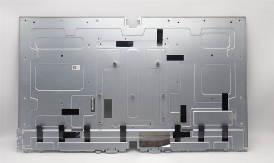 Lenovo View Plus,Main Bracket ASM,LCFC 5M11L32480
