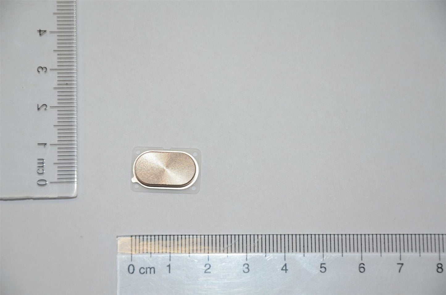 Lenovo Blade2-13A_latch_button silver 5B69A6MYFE