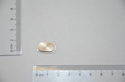 Lenovo Blade2-13A_latch_button silver 5B69A6MYFE