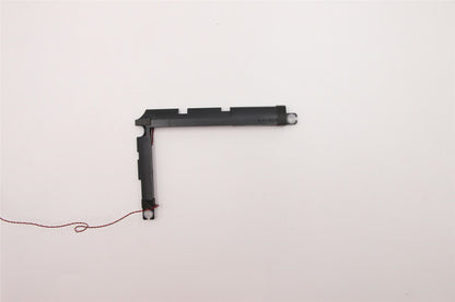 Lenovo Yoga 7-14IIL05 7-14ARE05 7-14ITL05 Speaker Speakers 5SB0S31914