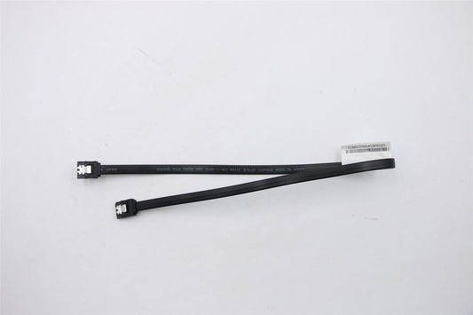 Lenovo Erazer 900-34ISZ Y700-34ISH X315 SATA Dual Power Cable 31043147