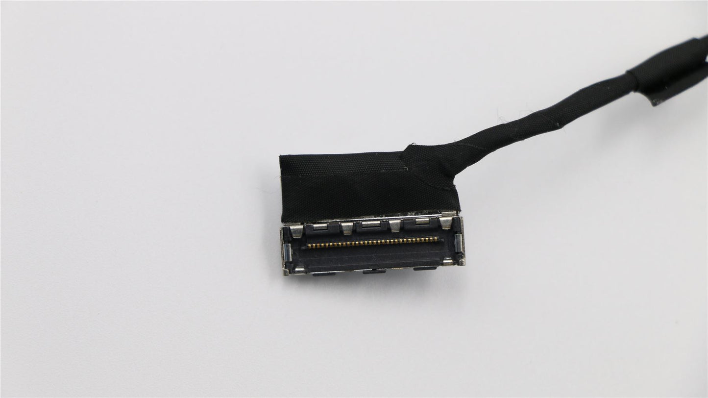 Lenovo S21e-20 Cable Lcd Screen Display LED 5C10H44553