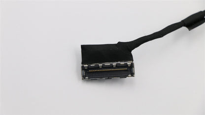 Lenovo S21e-20 Cable Lcd Screen Display LED 5C10H44553