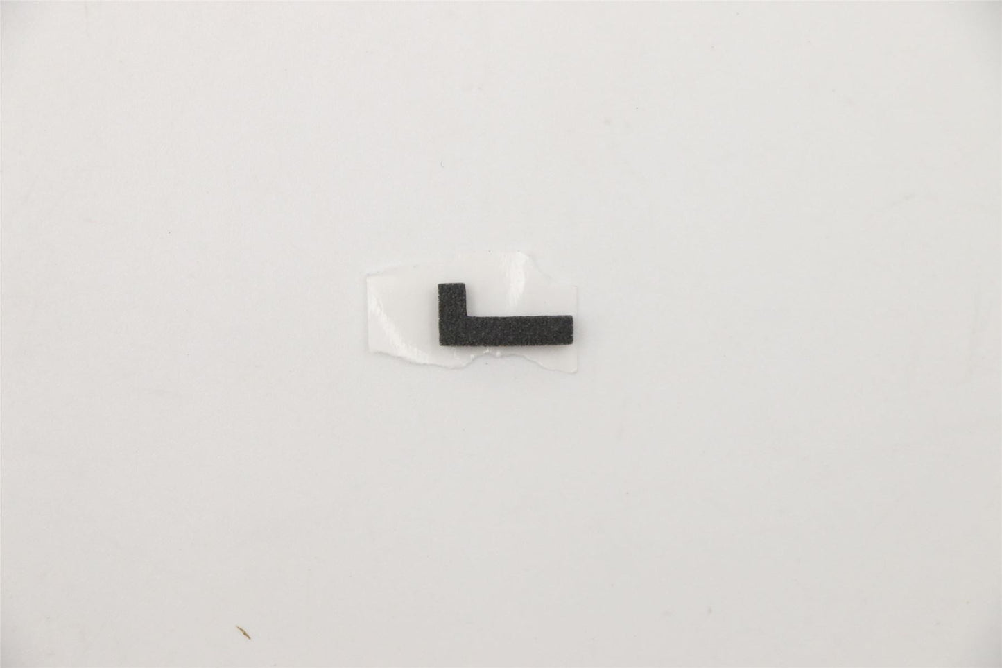 Lenovo 5T10S73256 TAPE FRU TAPE SPONGE TOP LP UP