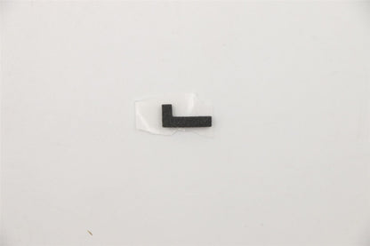 Lenovo 5T10S73256 TAPE FRU TAPE SPONGE TOP LP UP