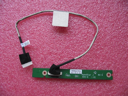 Lenovo C320 W/CABLE Power Board 31051815