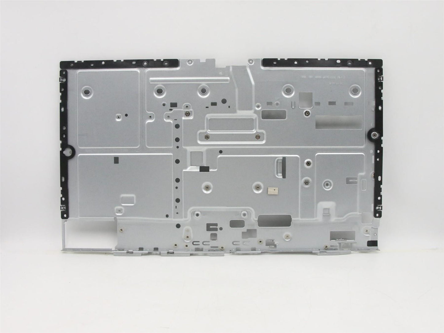 Lenovo MECH_ASM MAIN_BRKT_M70a 5M10U49925