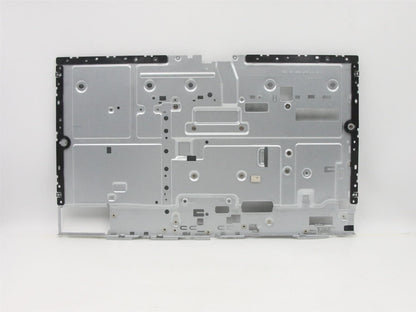 Lenovo MECH_ASM MAIN_BRKT_M70a 5M10U49925