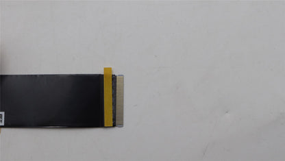 Lenovo CABLE L83BY TO MB 5C10S30802