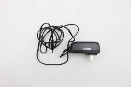 Lenovo Widi AC Adapter US FRU 03X7121