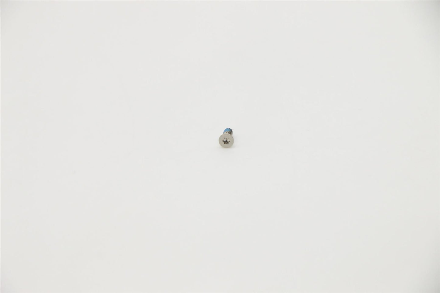 Lenovo SCREW Screw L 81XC 2.0D5.5LK3.15D0.3T 5S10S35178