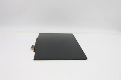 Lenovo Chromebook 300e 2nd Gen LCD Screen Display Panel 17.3 FHD 5D11D01448