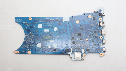 Lenovo ThinkPad T14s Gen 4 Motherboard Mainboard UMA AMDR57540UP 16G 5B21L75938