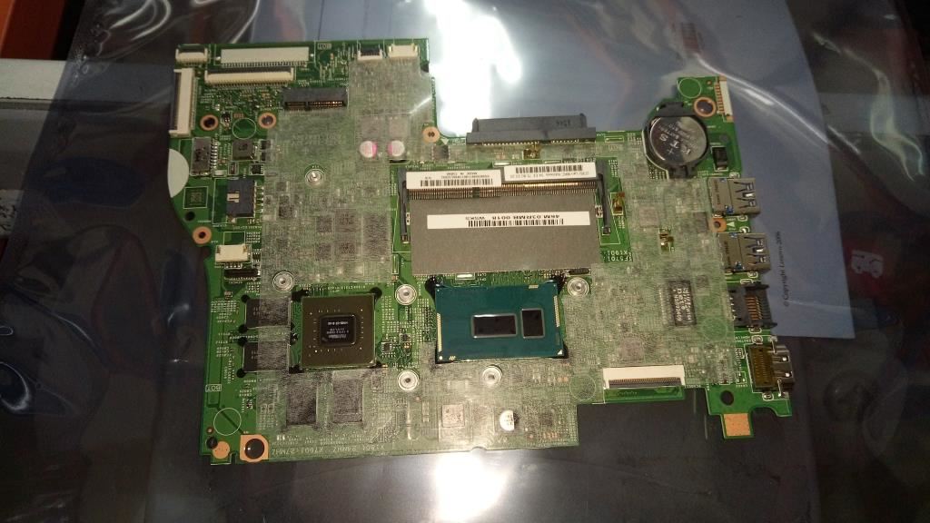 Lenovo 5B20H91151