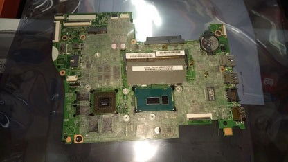Lenovo 5B20H91151