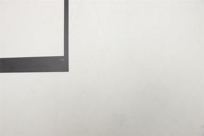 Lenovo ThinkPad T14 2 Bezel Trim Frame Sheet Cover Black FHD Version 5M11A37968