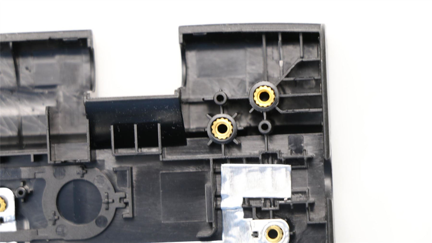 Lenovo B50-10 Palmrest Top Cover Housing Black 5CB0J65073