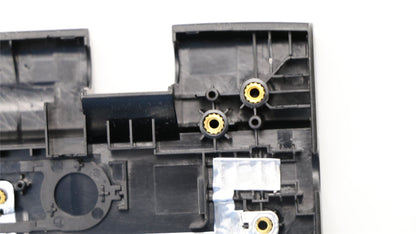 Lenovo B50-10 Palmrest Top Cover Housing Black 5CB0J65073