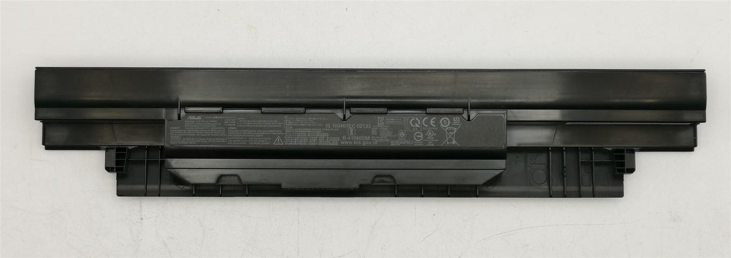 Asus Pu550Ca Battery; Pan Cyli/A41N1421(1) 0B110-00320700