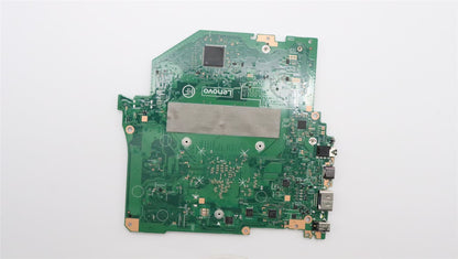 Lenovo 5B21J30278 MBW82R9 WIN R75700U UMA 16G TPD
