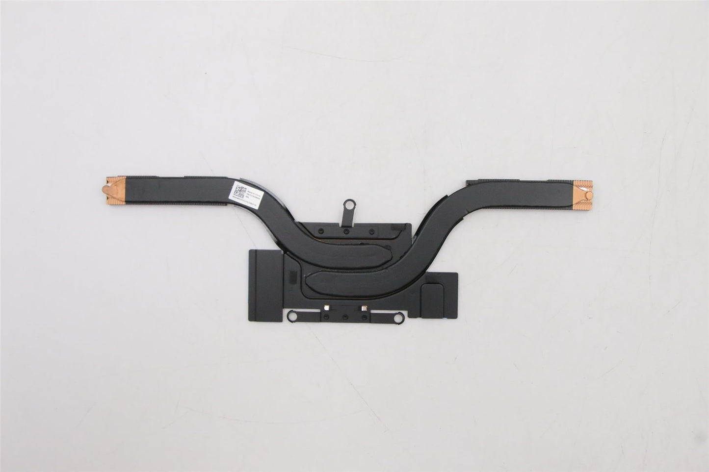 Lenovo 5H40S20153 Thermal module H 82CU