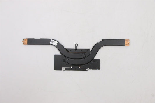 Lenovo 5H40S20153 Thermal module H 82CU