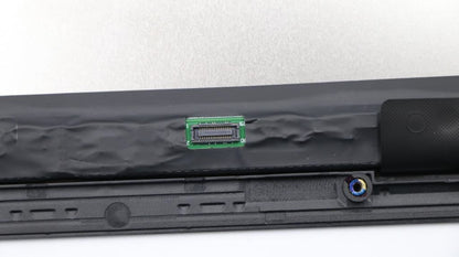 Lenovo Miix 510-12ISK 510-12IKB Touch Touchscreen 12.2" FHD 5D10M13938