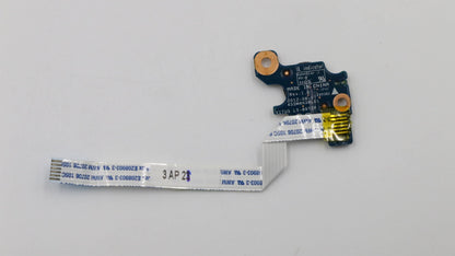 Lenovo VITU5 W/Cable Power Board 90001024