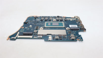 Lenovo Yoga 7 16IRL8 Motherboard Mainboard UMA INTELI51335U 16G 5B21L80195