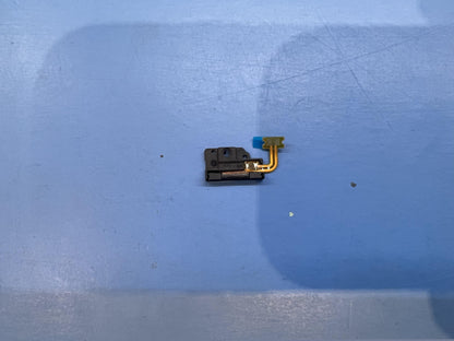 Lenovo TB520FU Charging Frame&*HQ3160001NGA0 CS Board 5F78C29356
