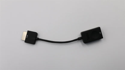 Lenovo OneLink+Ethernet,adapter,CBL 01AW966