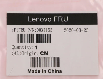 Lenovo IdeaCentre A540-27ICB 5-27IMB05 5-27IOB6 Wi-Fi Wifi Wireless Antenna 00XJ153