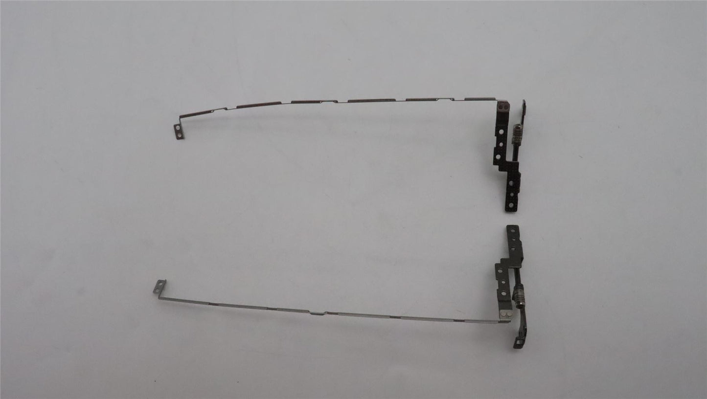 Lenovo Hinge L 82YU 5H50S29095