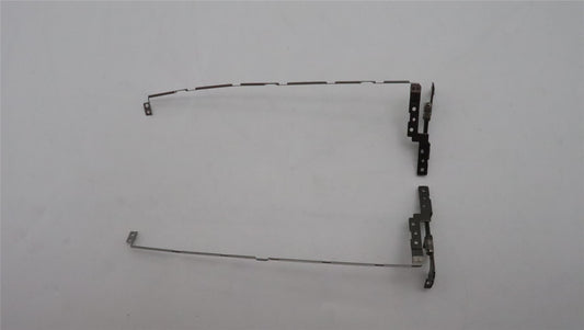 Lenovo Hinge L 82YU 5H50S29095