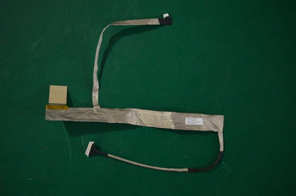 Lenovo N480 W/Camera LCD Display Camera Cable 90202286