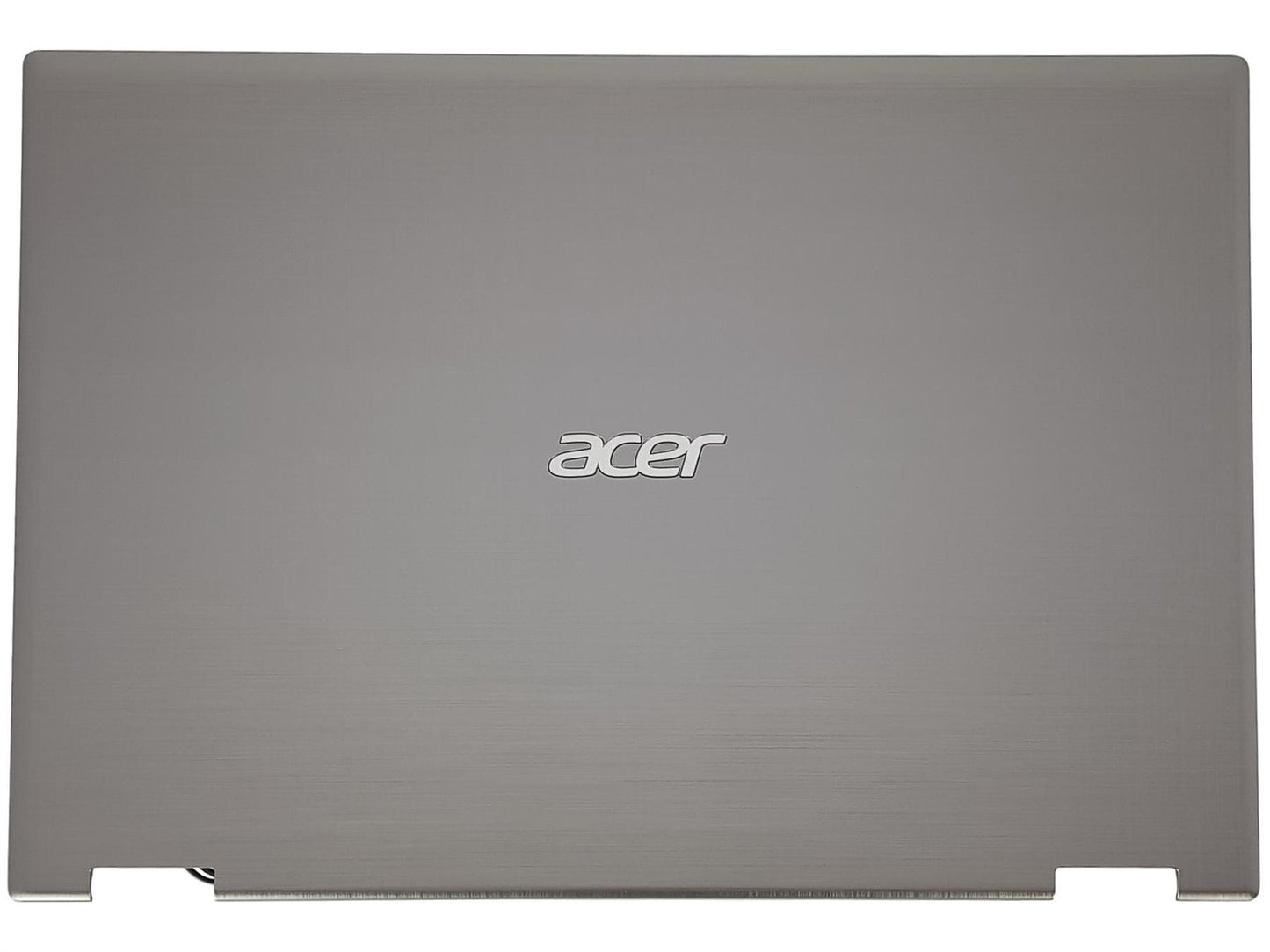 Acer Spin SP314-51 SP314-52 LCD Cover Rear Back Housing Grey Gray 60.GUWN1.006