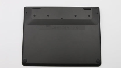 Lenovo Ella 2 ULT KYD-BEL Belgian Keyboard 03X9102