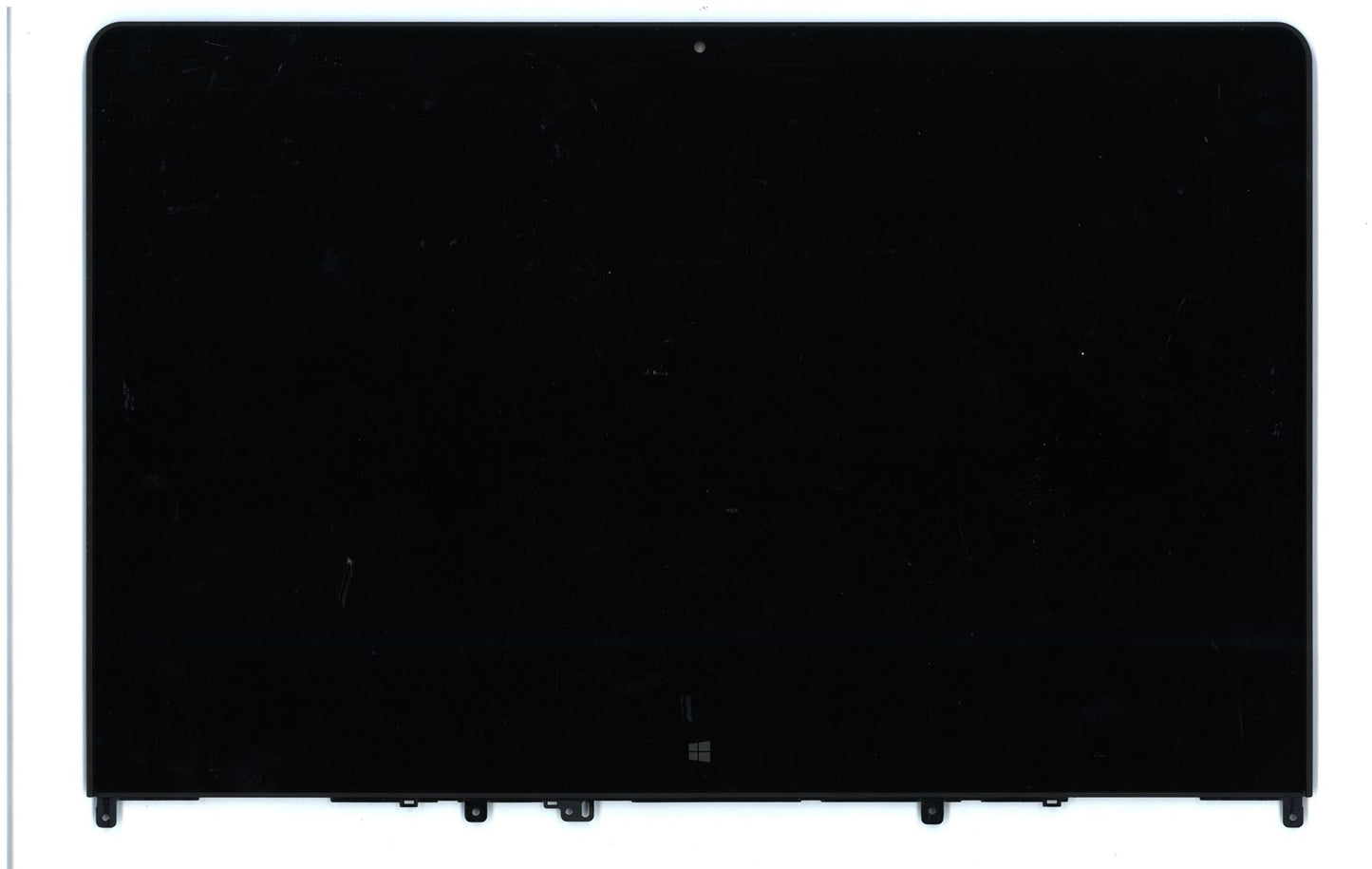 Lenovo TOUCHPANEL 15,FHD,glare,touch,SDC 00NY644